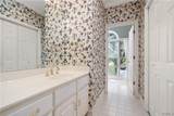 939 Parkhill Drive - Photo 19