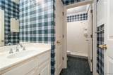 939 Parkhill Drive - Photo 22