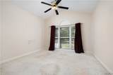 939 Parkhill Drive - Photo 23