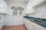 939 Parkhill Drive - Photo 24