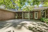 939 Parkhill Drive - Photo 25