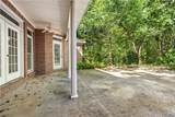 939 Parkhill Drive - Photo 26