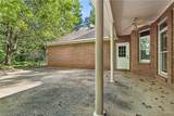 939 Parkhill Drive - Photo 27
