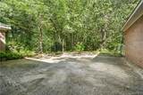 939 Parkhill Drive - Photo 28