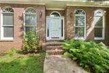 939 Parkhill Drive - Photo 29