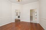 939 Parkhill Drive - Photo 3