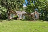 939 Parkhill Drive - Photo 30