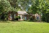 939 Parkhill Drive - Photo 31