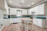 939 Parkhill Drive - Photo 4