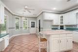 939 Parkhill Drive - Photo 5
