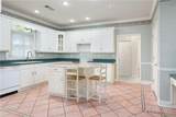 939 Parkhill Drive - Photo 6