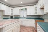939 Parkhill Drive - Photo 7