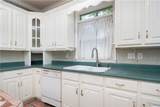 939 Parkhill Drive - Photo 8