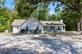 10236 Lewis Spur - Photo 1