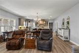 10236 Lewis Spur - Photo 10