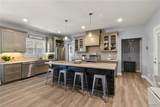 10236 Lewis Spur - Photo 11