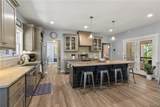10236 Lewis Spur - Photo 12