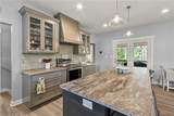 10236 Lewis Spur - Photo 13
