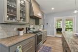 10236 Lewis Spur - Photo 14
