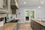 10236 Lewis Spur - Photo 15