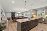 10236 Lewis Spur - Photo 16