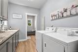 10236 Lewis Spur - Photo 17
