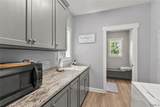 10236 Lewis Spur - Photo 18