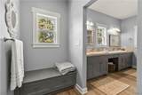 10236 Lewis Spur - Photo 19