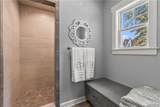 10236 Lewis Spur - Photo 22