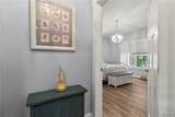 10236 Lewis Spur - Photo 23