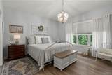 10236 Lewis Spur - Photo 24