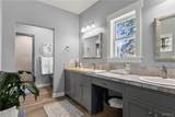 10236 Lewis Spur - Photo 26