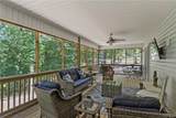 10236 Lewis Spur - Photo 27