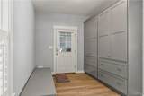 10236 Lewis Spur - Photo 28
