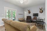 10236 Lewis Spur - Photo 29