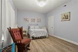 10236 Lewis Spur - Photo 31