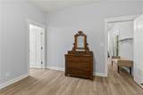 10236 Lewis Spur - Photo 32
