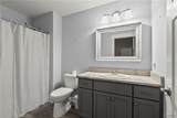 10236 Lewis Spur - Photo 33