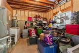 10236 Lewis Spur - Photo 34