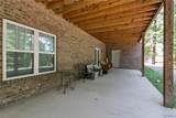 10236 Lewis Spur - Photo 35