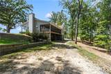 10236 Lewis Spur - Photo 36