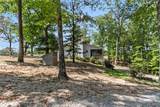 10236 Lewis Spur - Photo 37