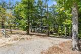 10236 Lewis Spur - Photo 38