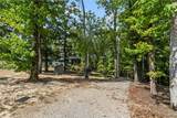10236 Lewis Spur - Photo 39