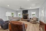 10236 Lewis Spur - Photo 4