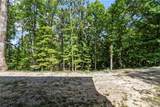 10236 Lewis Spur - Photo 40