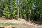 10236 Lewis Spur - Photo 41