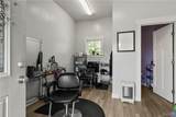 10236 Lewis Spur - Photo 42