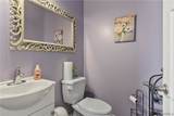 10236 Lewis Spur - Photo 43