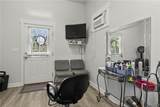 10236 Lewis Spur - Photo 44